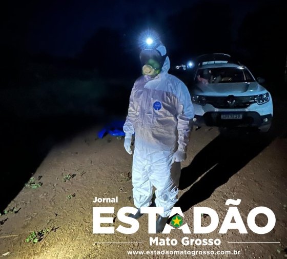 Uso de máscaras com filtro, luvas, macacão e face shields marcam atuação do Indea após caso de gripe aviária