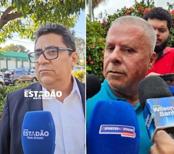 Presidente do partido diz que insatisfação de Chico já vinha sendo discutida: “Não seguramos ninguém à força”