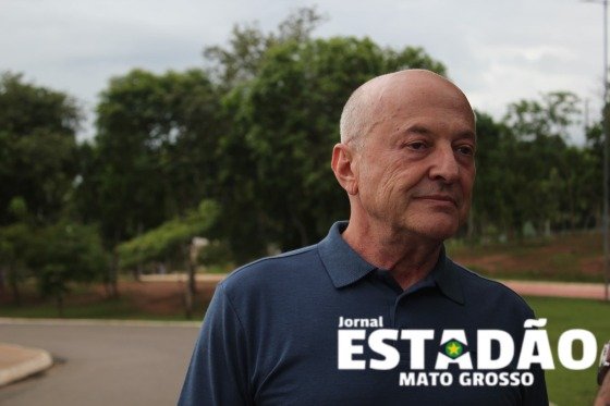 Governador afirma que medidas foram tomadas no fim de semana e situação está controlada