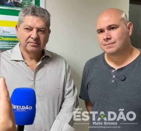 Para o conselheiro Guilherme Maluf, consórcios ganharam funções além do que previam inicialmente