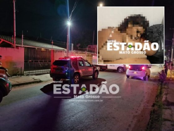 imagem