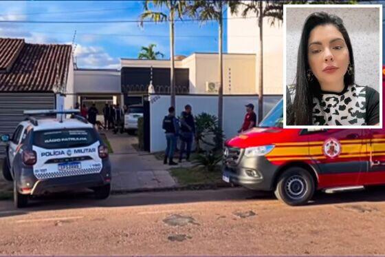 Reprodução