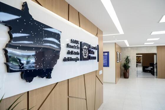 Assessoria de Imprensa
