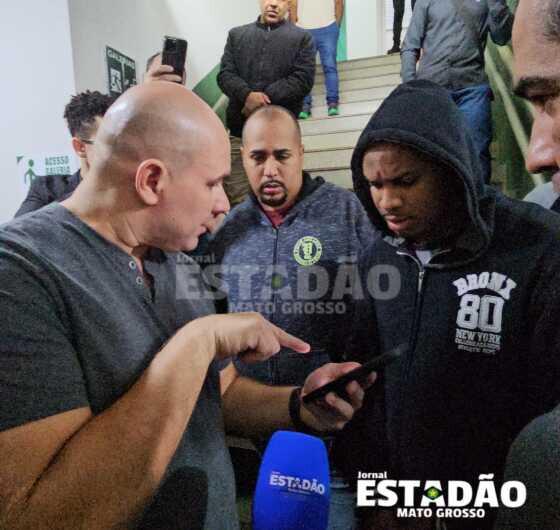 Reprodução
