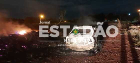 04d6c3202eda80aaa6afd83a58b6d62c.jpeg