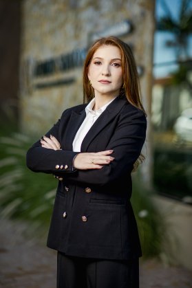 669f570862ee63966cd9381bb4c27baa.jpg