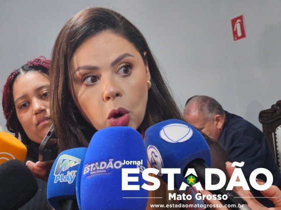 7dae14c188851236008aa5ae2a3ddc7c.jpg