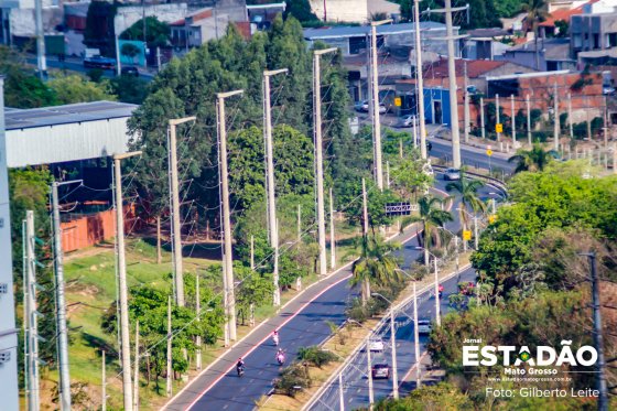 Nova regra do ICMS prioriza desempenho e metas sociais