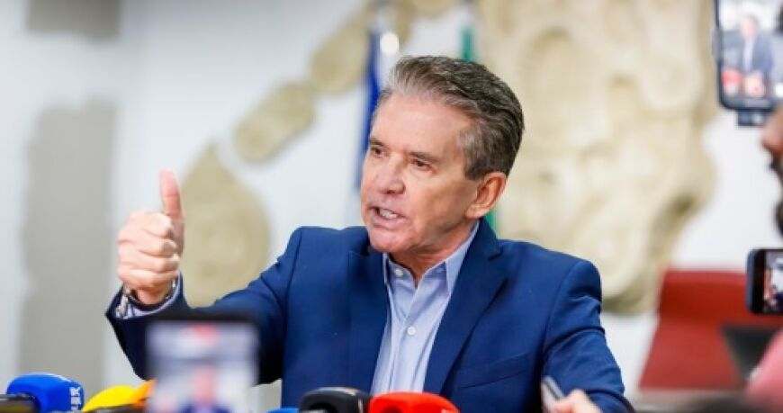 Estadão Mato Grosso